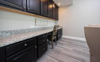 Phoenix Gulf Towers 2606 condo - Gulf Shores - 5