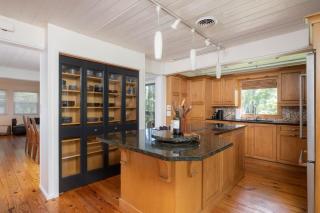 TreeTops Spacious Architectural Retreat - Gainesville - 6