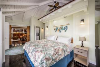 Kona Penthouse 2 Bedroom, Relax and Unwind Aloha Style - Kailua-Kona - 3