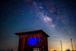 Joshua Tree House of Mercury - Joshua Tree - 7