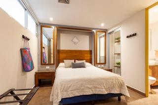 ''Wonderful & Relaxing Ocean View'' Max para 4p - Acapulco - 4