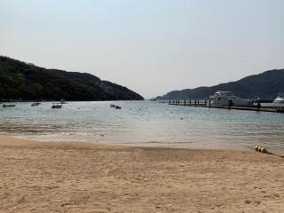 ''Wonderful & Relaxing Ocean View'' Max para 4p - Acapulco - 2