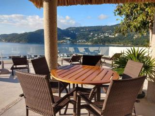 ''Wonderful & Relaxing Ocean View'' Max para 4p - 3