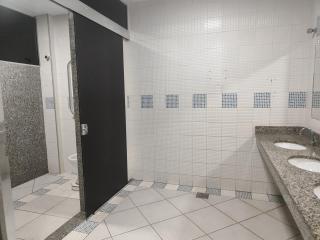 Hostel Caetano - 3