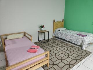 Hostel Caetano - 2