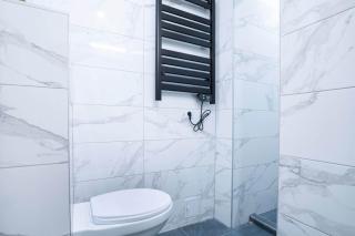 Sonoma Boutique Rooms nr 1 - 3