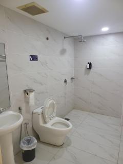 JLC6 2 Bedrooms - Malacca - 5
