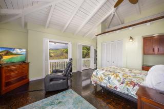 Kona Penthouse 2 Bedroom, Relax and Unwind Aloha Style - 1
