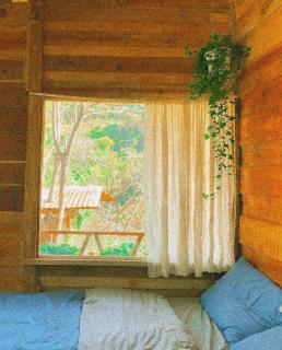 An homestay - forest healing - Ấp Ða Lợi - 6