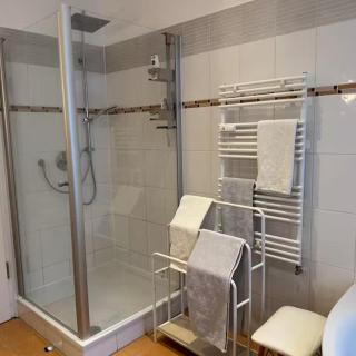 Spacious and stylish, quiet yet central - enjoy! - Berlino - 6
