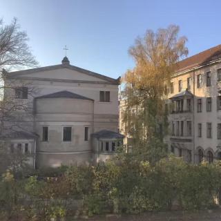 Spacious and stylish, quiet yet central - enjoy! - Berlino - 5