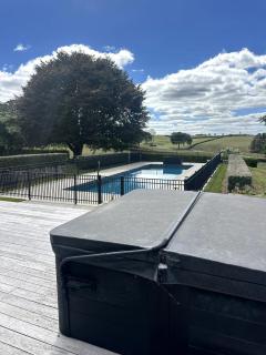 Homewood - Matamata - 3