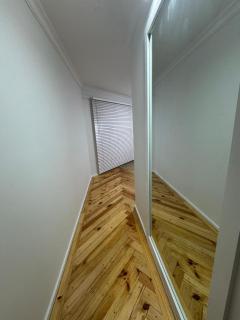 Seaside Serenity - Mount Martha - 5