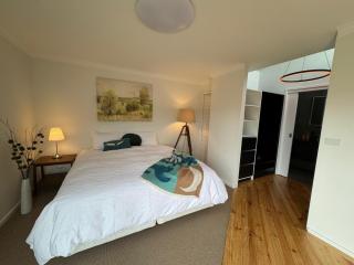 Seaside Serenity - Mount Martha - 6