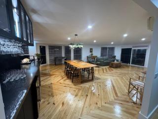 Seaside Serenity - Mount Martha - 7