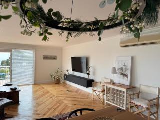 Seaside Serenity - Mount Martha - 8