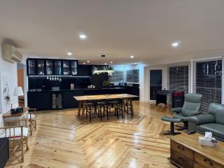 Seaside Serenity - Mount Martha - 2