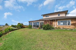 Rural Retreat - Mangawhai Holiday Home - Wellsford - 1