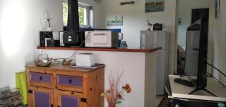 Les Pimentiers de Papaye - 3