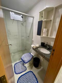 Apartamento aconchegante completo -Próximo ao Aeroporto-COP30 - 3