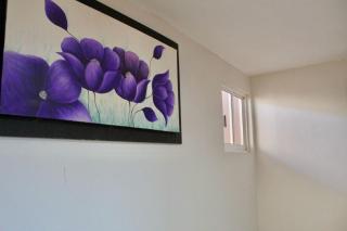 Apartment, Star Hotel - Zacatlán - 7