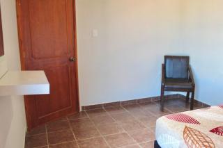 Apartment, Star Hotel - Zacatlán - 6