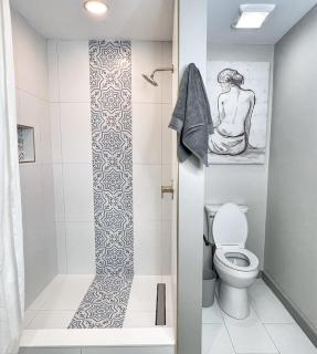 Country-Chic Family Retreat Relaxation & Scenic Splendor - 7