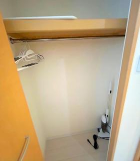 J house - Osaca - 4