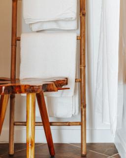 Private Pool 3 Bedrooms Oasis Sandalwood Escape - 4