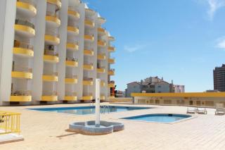 Praia da Rocha Presidente Beach&Pool View - Portimão - 0