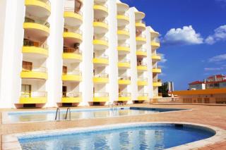 Praia da Rocha Presidente Beach&Pool View - Portimão - 8