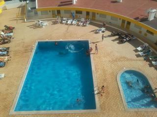 Praia da Rocha Presidente Beach&Pool View - Portimão - 7