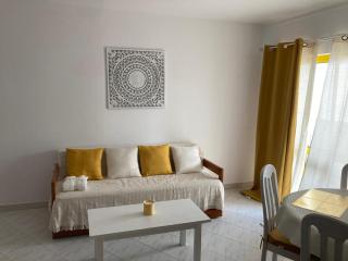 Praia da Rocha Presidente Beach&Pool View - 6