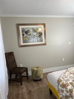 Family Retreat Prime Location in Decatur - Decatur - 2