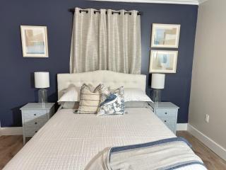 Family Retreat Prime Location in Decatur - Decatur - 1