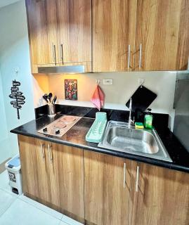 Harry Potter Condo Walk into the Wizarding World - Manila - 2