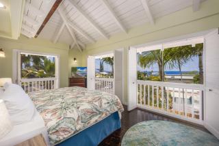 Kona Trio, Rent 3 Private Units Together - Kailua-Kona - 2