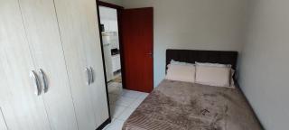 Descanse na Praia de Fora - 5