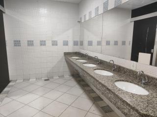 Hostel Caetano - Cianorte - 8