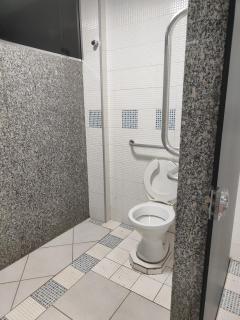 Hostel Caetano - Cianorte - 6