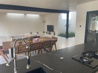 Brand New 3Bed villa - Kuta - 8