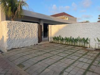 Brand New 3Bed villa - Kuta - 4