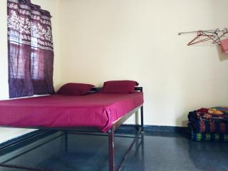 Gokarna Shantika stay - Gokarna - 6