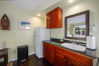 Kona Polynesian Studio Apt, Where Seagrass Sways - Kailua-Kona - 8