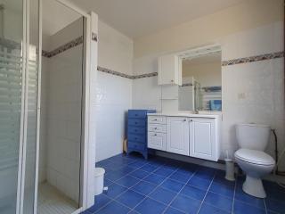 Grande maison 4 chambres proche plage, animaux admis, jardin - FR-1-476-231 - 5