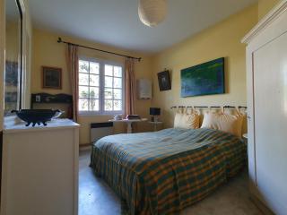 Grande maison 4 chambres proche plage, animaux admis, jardin - FR-1-476-231 - 4