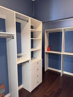 Studio in Quiet Gated SFR Community - 2