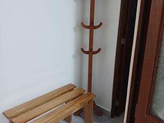 Oxagreen House - Oxapampa - 2