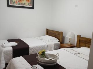 Oxagreen House - Oxapampa - 3