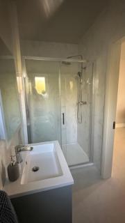 The Tides Inn - Ballynagaul - 6